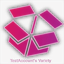 TestAccount666-TestAccountVariety-1.40.1 icon
