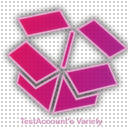 TestAccount666-TestAccountVariety icon