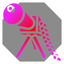 TestAccount666-TurretHellAppy icon