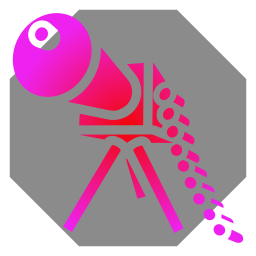 TestAccount666-TurretHellAppy icon