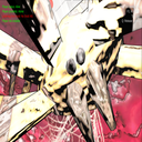 TestAccount666-VenomousSpider icon