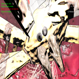 TestAccount666-VenomousSpider icon