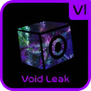TestAccount666-VoidLeak icon