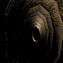 TestAccount666-WormInsides icon