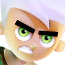 TestTeam-Danny_Phantom_Voice_Pack icon