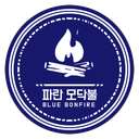 TestTeam2222-BBTEST icon