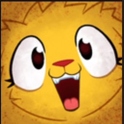 TestTeam228-UndyingMortal icon