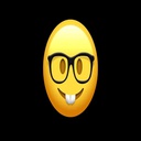 TestTeamWitawy-TestMod icon