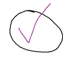 TesterThunder-TestNewModPackOhYeah icon