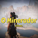 TestersMineradorExilado-TestModMinera icon