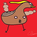 TestiBesties-Ibble_The_Destroyer_Modpack icon