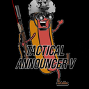 Testiclops-Tactical_Announcer_V icon