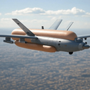 Testiclops-Tactical_Guidance_Overwatch_Announcer_TGO icon