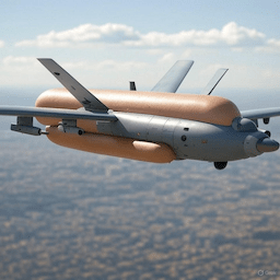 Testiclops-Tactical_Guidance_Overwatch_Announcer_TGO icon