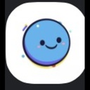 Testiermusic234-Dikastrio_Sounds icon