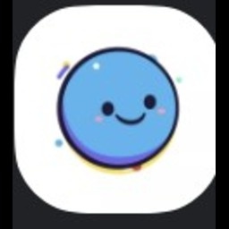 Testiermusic234-Dikastrio_Sounds icon