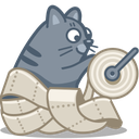 Testies-TestMod icon