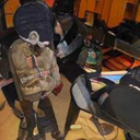 Testing0-Lethal_Unionrrdrrfr icon