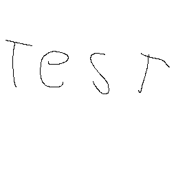 Testing123-My_Modpack icon