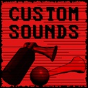TestingSounds1-My_Custom_Sounds icon