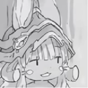 Testmoti-Nnaaaa icon