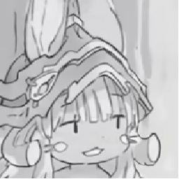 Testmoti-Nnaaaa icon