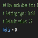 Testmoti-Rzulw_TEST icon