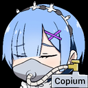 Testmoti-Rzulwio_Coroner icon