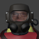 Teteraki-DennysBoySuit icon