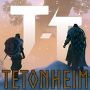 Tetonheim-Tetonheim_ModPack icon