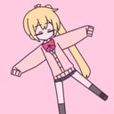 Tetotastic-ZakoNeru icon
