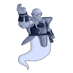 TetraFlash-Napas_Best_Day_Ever_Television icon