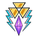 TetraFlash-TetraFlash_Suits icon