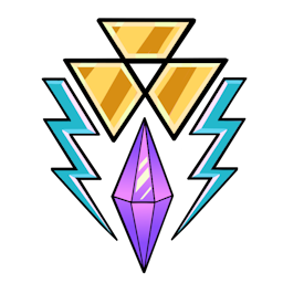 TetraFlash-TetraFlash_Suits icon