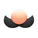 TetriminoL-FortnitePack icon