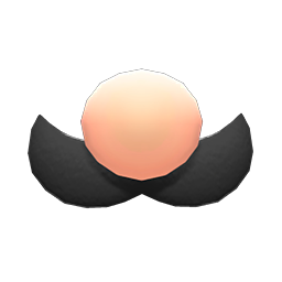 TetriminoL-FortnitePack icon