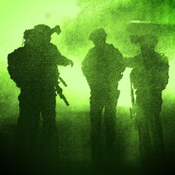 TetyaRyga-TarkovOST icon