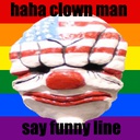 Teufort-MedicBag_voiceline_replacement icon