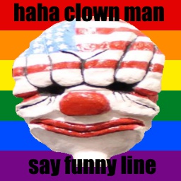 Teufort-MedicBag_voiceline_replacement icon