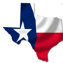 Tex-Texheim_QOL icon