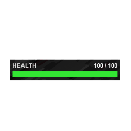 Texnik_team-simple_health_indicator icon