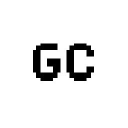 Tg212-GC_Mod icon