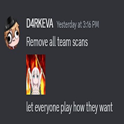 Tgb03-BetterVanilla icon