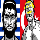 Tgb03-EuropeTesting icon