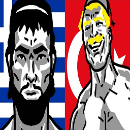 Tgb03-EuropeTesting icon