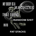 Th3Moo5e-balls2 icon