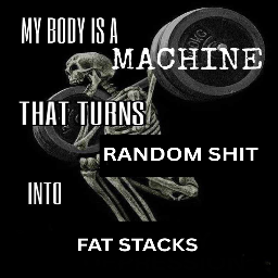 Th3Moo5e-balls2 icon