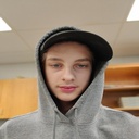 Th3UnD3adR3ap3r-modpackgod_ultimate_bigtony_edition icon