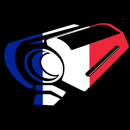 Th9626-UltraFrench icon