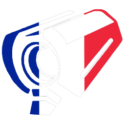 Th9626-UltraFrench icon